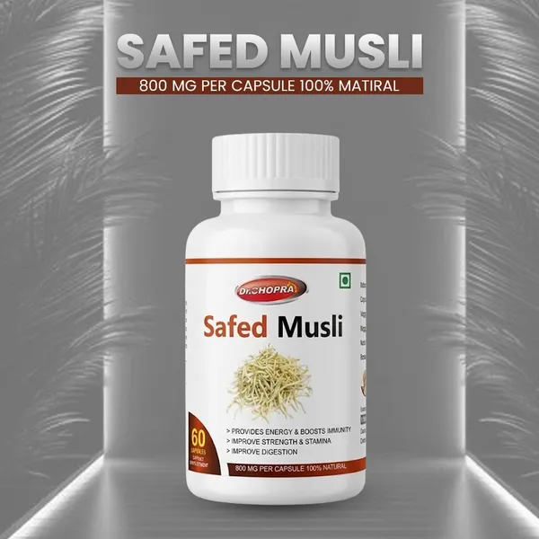 Dr_Chopra_Safed_Musli_800Mg_Ashwagandha_Gokshura_Capsules