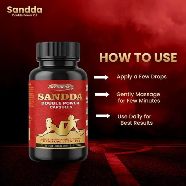 Dr_Chopra_Sandda_Safed_Musli_Ashwagandha_Ayurvedic_Capsules