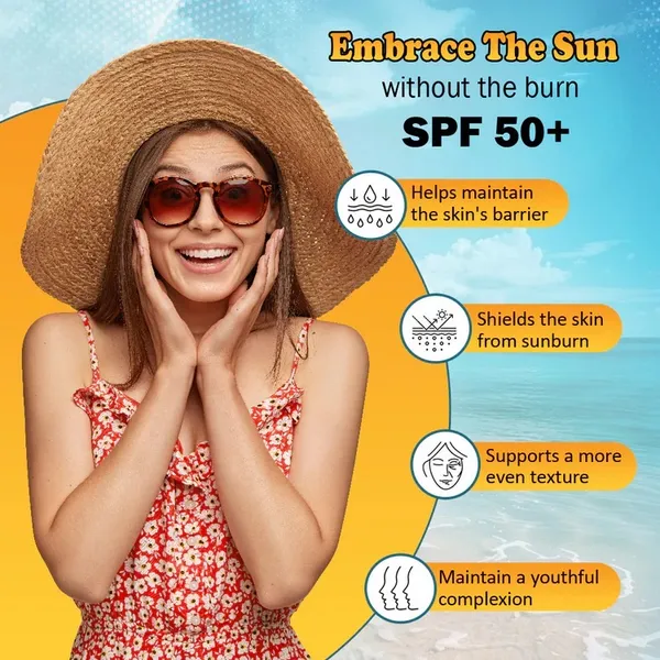 7Days_Natural_Ceramide_Vitamin_C_Aqua_Gel_Spf_50_Sunscreen