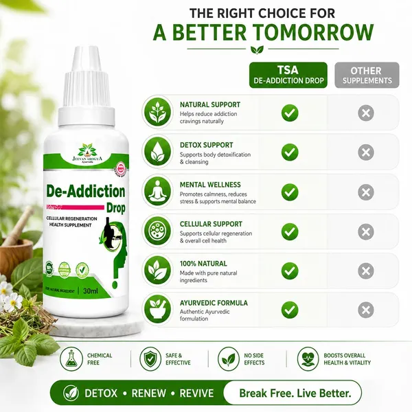 De-Addication_Drop