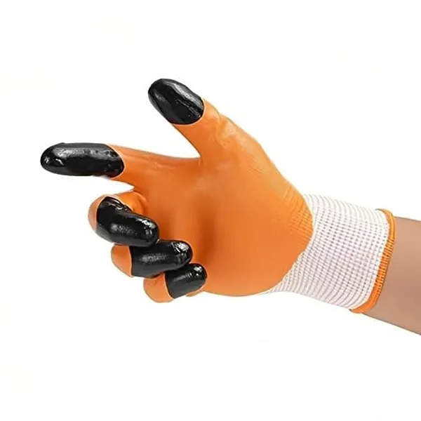 Rubber_Washable_Reusable_Heavy_Duty_Gardening_Gloves_Pack_Of_2