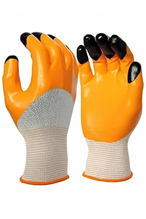 Rubber_Washable_Reusable_Heavy_Duty_Gardening_Gloves_Pack_Of_2