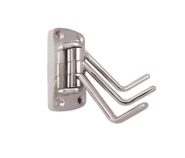 Stainless_Steel_3-Pin_Wall_Mounted_Cloth_Hook_Rail_Pack_Of_2