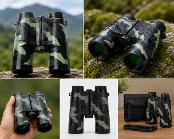 Camouflage_Binocular_Telescope_Toy_For_Kids_Outdoor