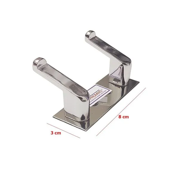 Stainless_Steel_Wall_Mounted_2-Pin_Robe_Hook_Pack_Of_4