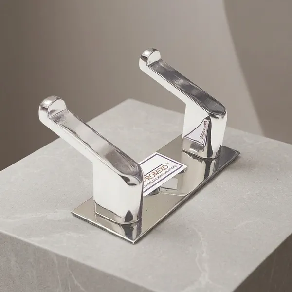Stainless_Steel_Wall_Mounted_2-Pin_Robe_Hook_Pack_Of_4