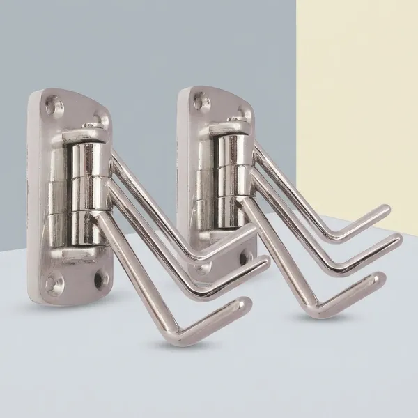 Stainless_Steel_3-Pin_Wall_Mounted_Cloth_Hook_Rail_Pack_Of_2