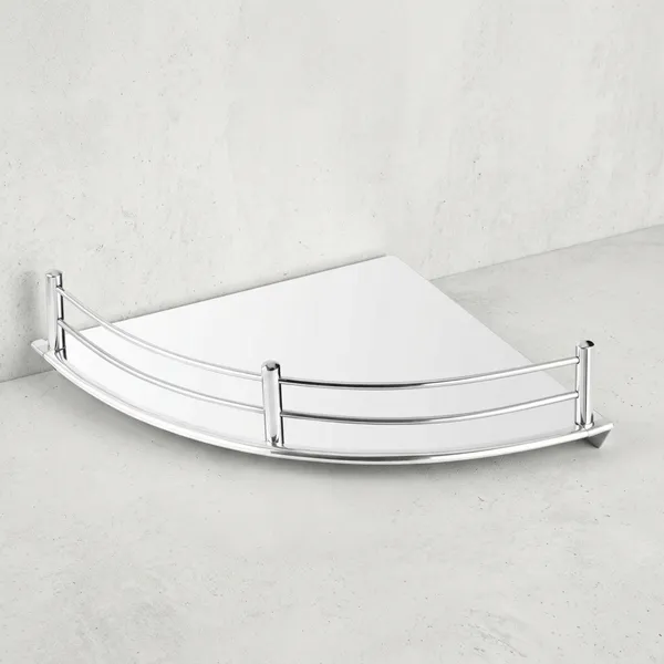 Stainless_Steel_Wall-Mounted_Bathroom_Corner_Shelf