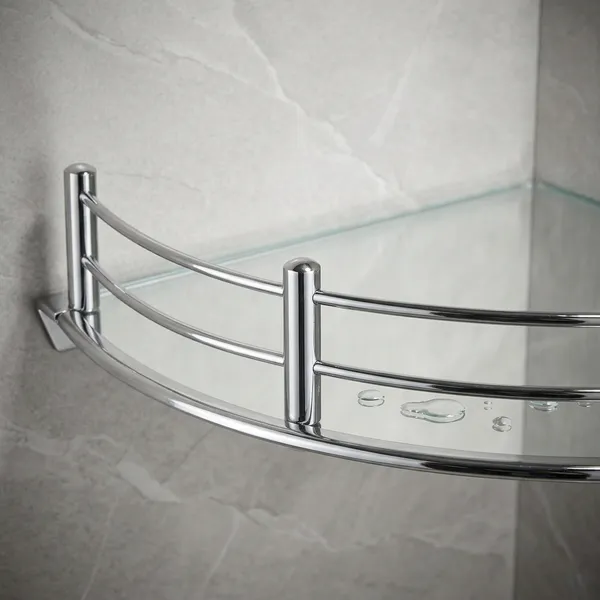 Stainless_Steel_Wall-Mounted_Bathroom_Corner_Shelf
