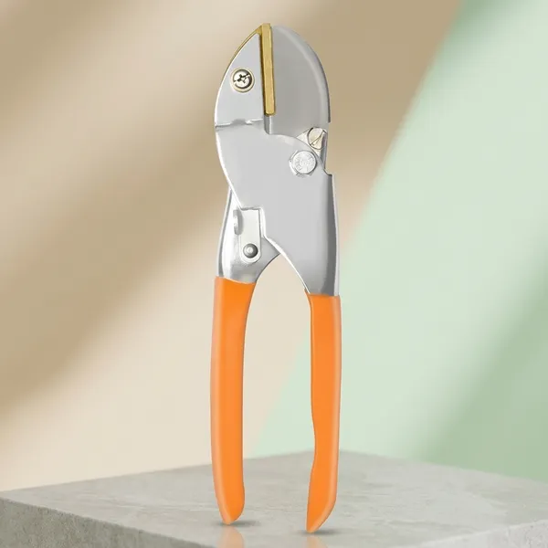 Stainless_Steel_8-Inch_Double-Blade_Pruning_Shear_Garden_Cutter