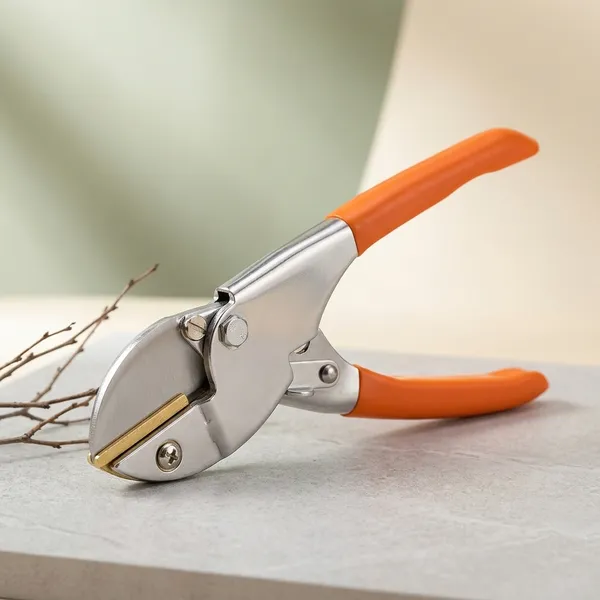 Stainless_Steel_8-Inch_Double-Blade_Pruning_Shear_Garden_Cutter