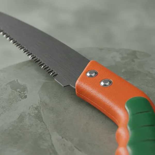 Proximo_Steel_Portable_Pruning_Saw_For_Gardening_&_Farming