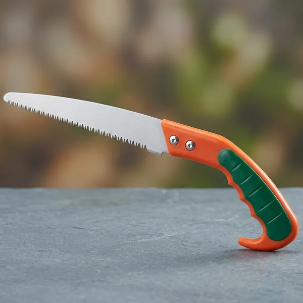 Proximo_Steel_Portable_Pruning_Saw_For_Gardening_&_Farming