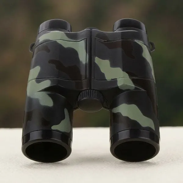 Camouflage_Binocular_Telescope_Toy_For_Kids_Outdoor
