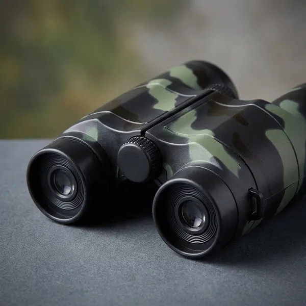Camouflage_Binocular_Telescope_Toy_For_Kids_Outdoor