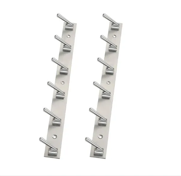 Stainless_Steel_6_Pin_(Pack_of_2)_Bathroom_Clothes_Hanger_|_Hanger_for_Door_|_Clothes_Wall_Mounted,|_Hooks_Rail_for_Hanging_Keys,Cloth,Towel,_Accessories