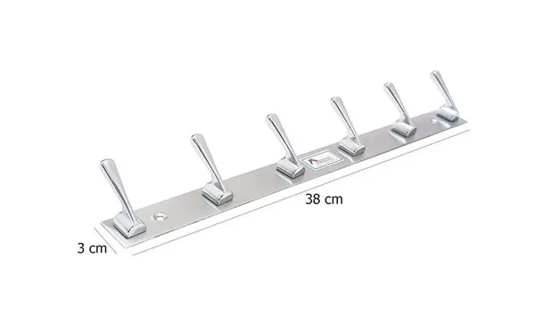 Stainless_Steel_6_Pin_(Pack_of_2)_Bathroom_Clothes_Hanger_|_Hanger_for_Door_|_Clothes_Wall_Mounted,|_Hooks_Rail_for_Hanging_Keys,Cloth,Towel,_Accessories