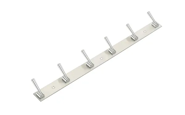 Stainless_Steel_6_Pin_(Pack_of_2)_Bathroom_Clothes_Hanger_|_Hanger_for_Door_|_Clothes_Wall_Mounted,|_Hooks_Rail_for_Hanging_Keys,Cloth,Towel,_Accessories