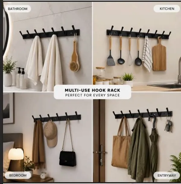 Stainless_Steel_8_Pin_(Pack_of_2)_Bathroom_Clothes_Hanger_|_Hanger_for_Door_|_Clothes_Wall_Mounted,|_Hooks_Rail_for_Hanging_Keys,Cloth,Towel,_Accessories.