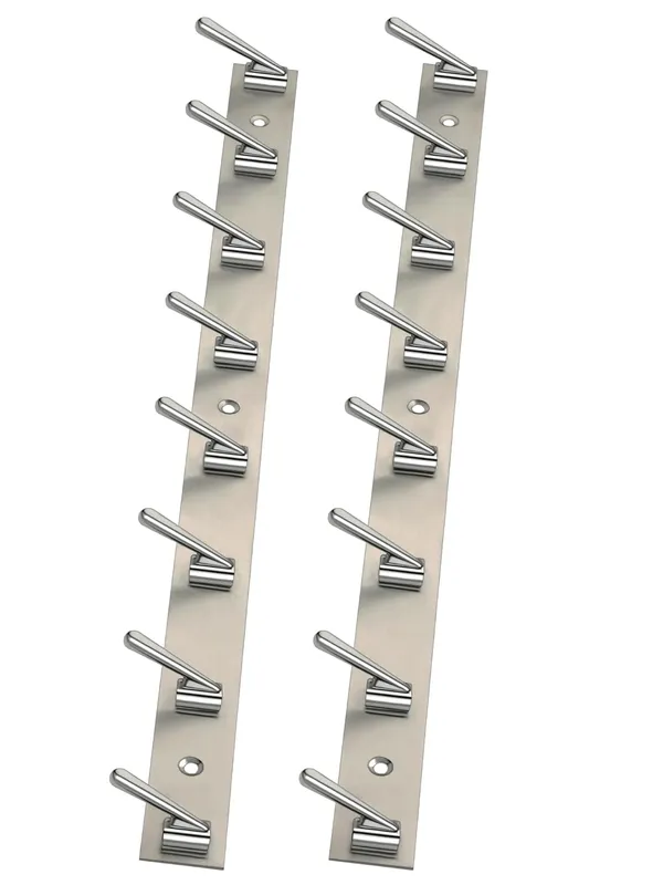 Stainless_Steel_8_Pin_(Pack_of_2)_Bathroom_Clothes_Hanger_|_Hanger_for_Door_|_Clothes_Wall_Mounted,|_Hooks_Rail_for_Hanging_Keys,Cloth,Towel,_Accessories.