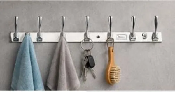 Stainless_Steel_8_Pin_(Pack_of_3)_Bathroom_Clothes_Hanger_|_Hanger_for_Door_|_Clothes_Wall_Mounted,|_Hooks_Rail_for_Hanging_Keys,Cloth,Towel,_Accessories.