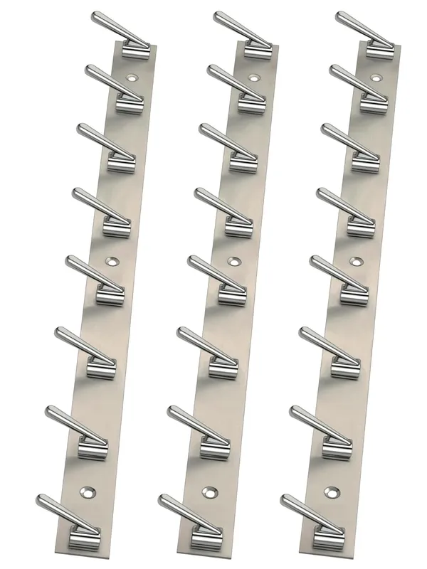 Stainless_Steel_8_Pin_(Pack_of_3)_Bathroom_Clothes_Hanger_|_Hanger_for_Door_|_Clothes_Wall_Mounted,|_Hooks_Rail_for_Hanging_Keys,Cloth,Towel,_Accessories.