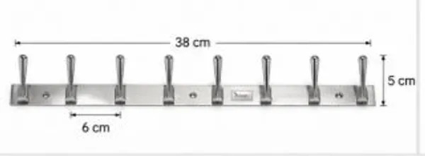 Stainless_Steel_8_Pin_(Pack_of_3)_Bathroom_Clothes_Hanger_|_Hanger_for_Door_|_Clothes_Wall_Mounted,|_Hooks_Rail_for_Hanging_Keys,Cloth,Towel,_Accessories.