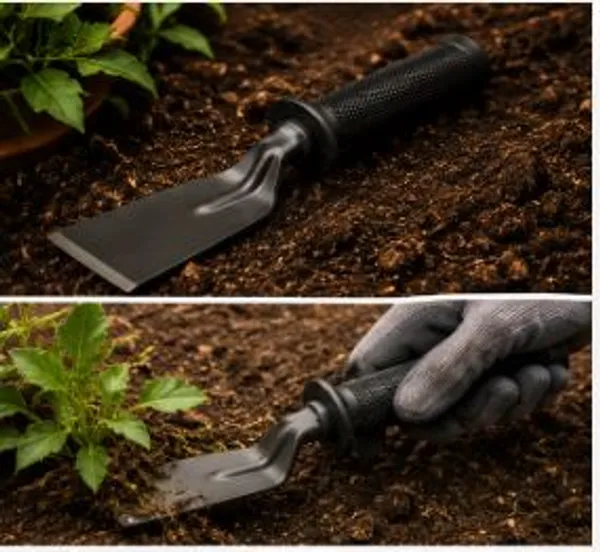 Iron_Rust-Free_Garden_Khurpi_For_Home_Gardening