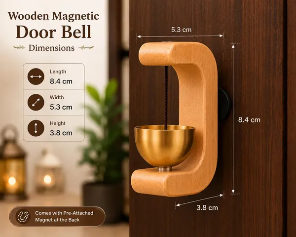 Wooden_Door_Bell_with_Brass_Bowl_|_Magnetic_Door_Chime_Bell_|_Shopkeepers_Doorbell_for_Door_Opening_|_Decorative_Magnetic_Chime_|_Ideal_for_Home,_Shop_&_Housewarming_Gift
