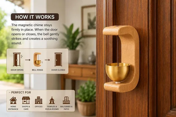 Wooden_Door_Bell_with_Brass_Bowl_|_Magnetic_Door_Chime_Bell_|_Shopkeepers_Doorbell_for_Door_Opening_|_Decorative_Magnetic_Chime_|_Ideal_for_Home,_Shop_&_Housewarming_Gift