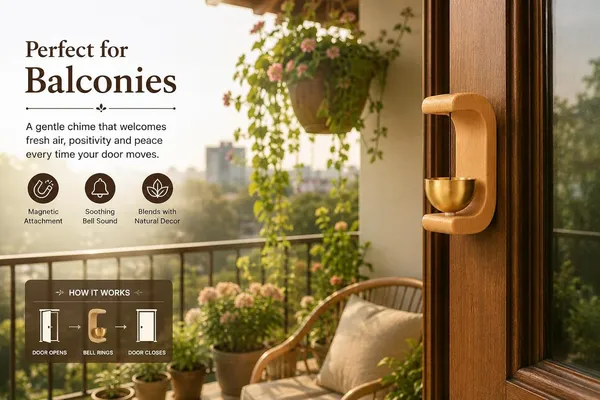 Wooden_Door_Bell_with_Brass_Bowl_|_Magnetic_Door_Chime_Bell_|_Shopkeepers_Doorbell_for_Door_Opening_|_Decorative_Magnetic_Chime_|_Ideal_for_Home,_Shop_&_Housewarming_Gift