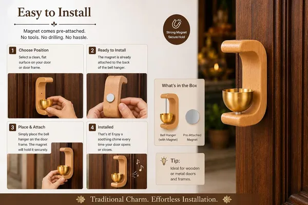 Wooden_Door_Bell_with_Brass_Bowl_|_Magnetic_Door_Chime_Bell_|_Shopkeepers_Doorbell_for_Door_Opening_|_Decorative_Magnetic_Chime_|_Ideal_for_Home,_Shop_&_Housewarming_Gift
