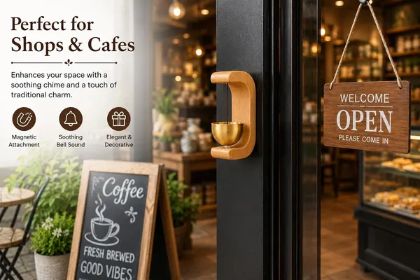 Wooden_Door_Bell_with_Brass_Bowl_|_Magnetic_Door_Chime_Bell_|_Shopkeepers_Doorbell_for_Door_Opening_|_Decorative_Magnetic_Chime_|_Ideal_for_Home,_Shop_&_Housewarming_Gift