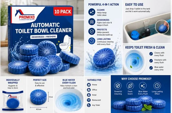 Chemical_Automatic_Toilet_Bowl_Cleaning_Tablet_10_Pack_Set