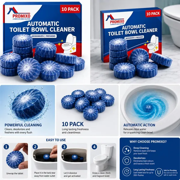 Chemical_Automatic_Toilet_Bowl_Cleaning_Tablet_10_Pack_Set
