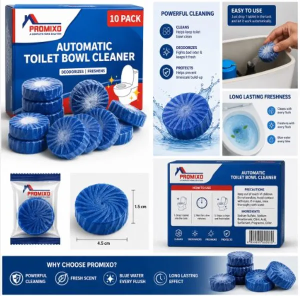 Chemical_Automatic_Toilet_Bowl_Cleaning_Tablet_10_Pack_Set
