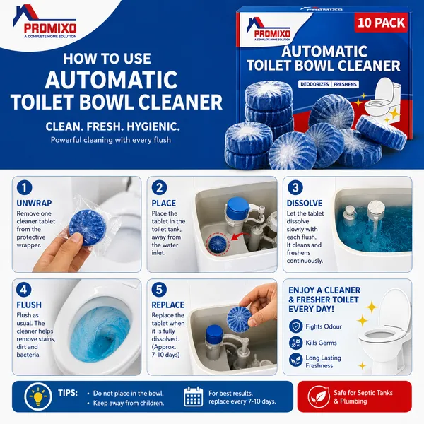 Chemical_Automatic_Toilet_Bowl_Cleaning_Tablet_10_Pack_Set