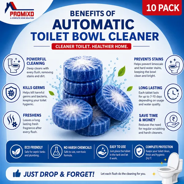 Chemical_Automatic_Toilet_Bowl_Cleaning_Tablet_10_Pack_Set