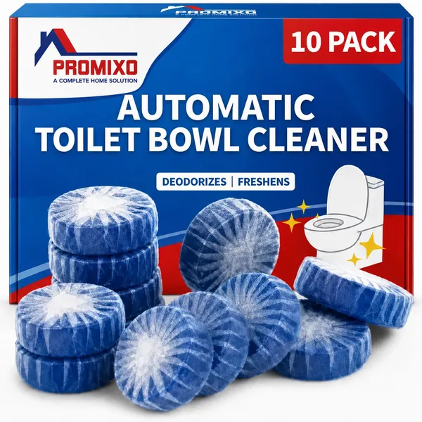 Chemical_Automatic_Toilet_Bowl_Cleaning_Tablet_10_Pack_Set