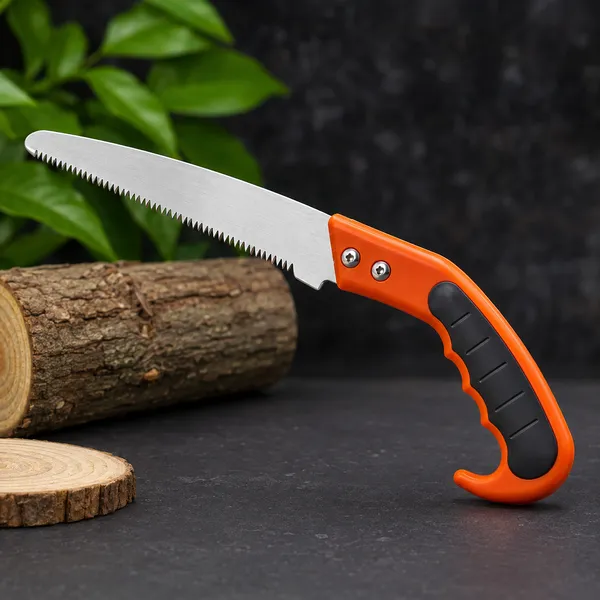 Proximo_Steel_Portable_Pruning_Saw_For_Gardening_&_Farming