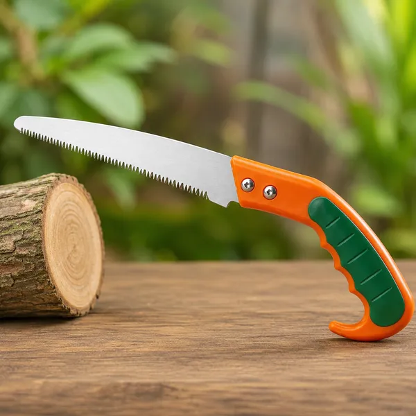Proximo_Steel_Portable_Pruning_Saw_For_Gardening_&_Farming