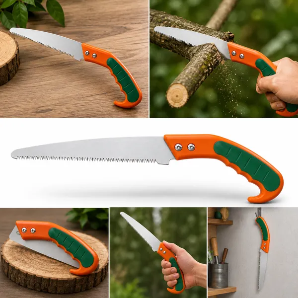 Proximo_Steel_Portable_Pruning_Saw_For_Gardening_&_Farming
