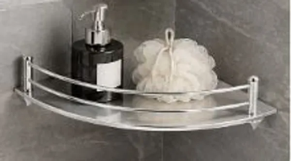 Stainless_Steel_Wall-Mounted_Bathroom_Corner_Shelf