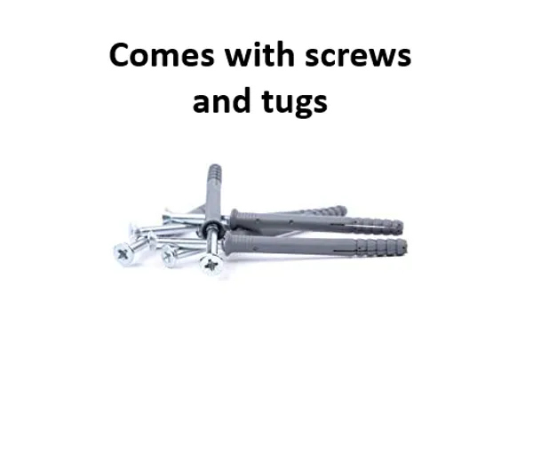 Stainless_Steel_Wall_Mounted_4-Pin_Cloth_Hook_Rail_Pack_Of_2