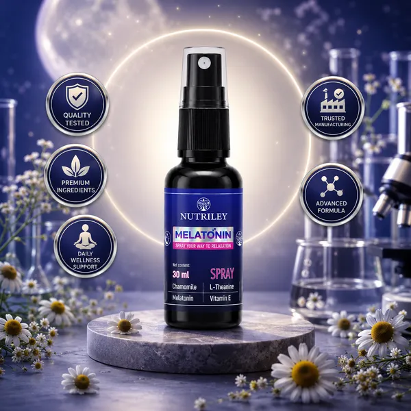 Melatonin_Spray