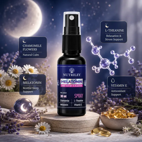 Melatonin_Spray