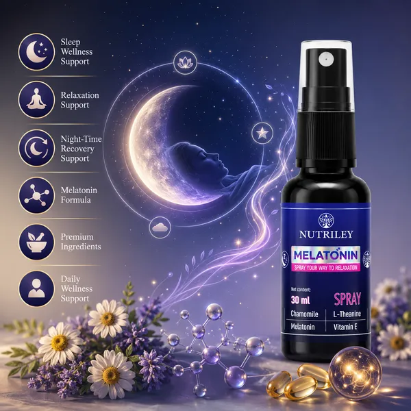 Melatonin_Spray