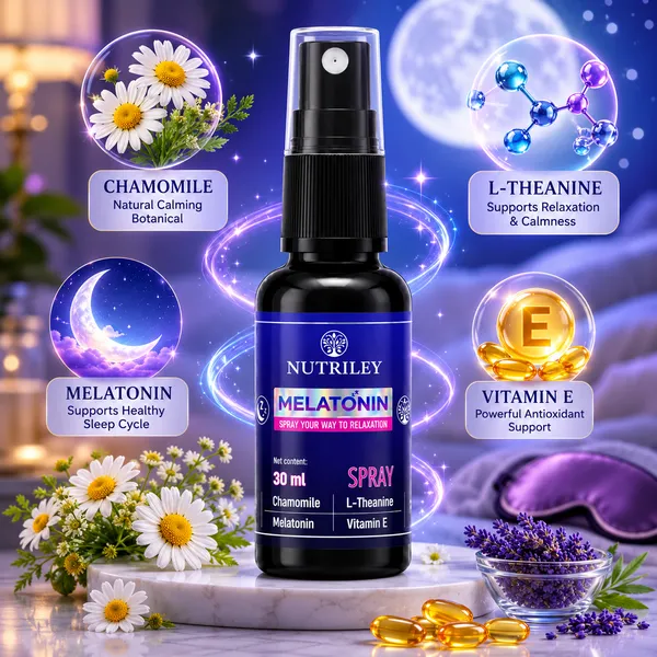 Melatonin_Spray