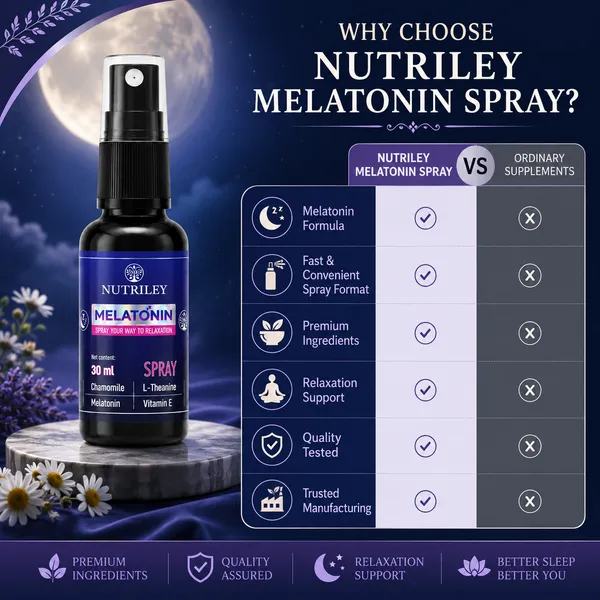 Melatonin_Spray