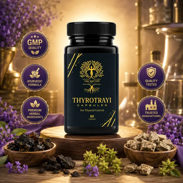 Thyrotrayi_Capsules